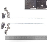 Bisagra Para Portátil Hp Probook 450 G6 450g6 450 G7 L79189 001