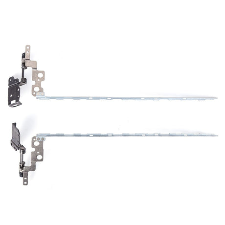 Bisagras Para Portátil Hp Probook 450 G6 450 G7 L79189-001