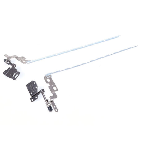 Bisagras Para Portátil Hp Probook 450 G6 450 G7 L79189-001