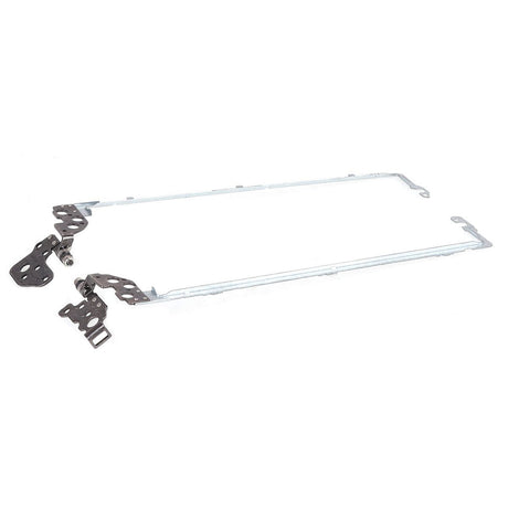 Bisagras Para Portátil Hp Probook 640 G4 640 G5 645 G4 645 G5