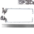 Bisagras Para Portátil Hp Probook 640 G4 640 G5 645 G4 645 G5