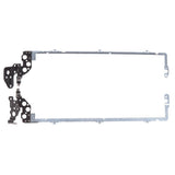 Bisagras Para Portátil Hp Probook 640 G4 640 G5 645 G4 645 G5