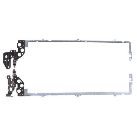Bisagras Para Portátil Hp Probook 640 G4 640 G5 645 G4 645 G5