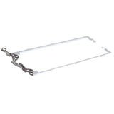 Bisagras Para Portátil Hp Probook 640 G4 640 G5 645 G4 645 G5