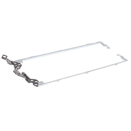 Bisagras Para Portátil Hp Probook 640 G4 640 G5 645 G4 645 G5