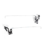 Bisagra Para Portátil Hp14 Cf 14 Dk 14 Cr14 Dp 14 Df