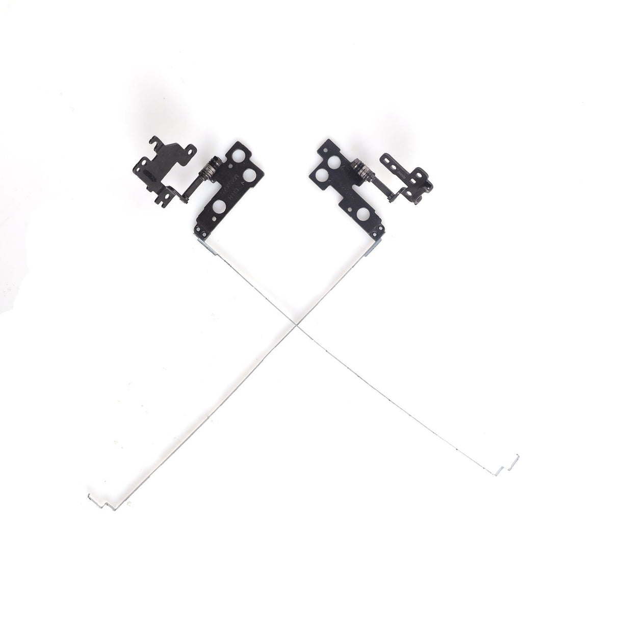 Bisagras Para Portátil Hp 14-Cf 14-Dk 14-Cr14-Dp 14-Df