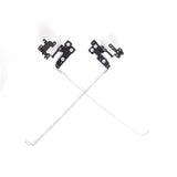 Bisagras Para Portátil Hp 14-Cf 14-Dk 14-Cr14-Dp 14-Df