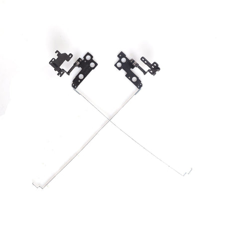 Bisagras Para Portátil Hp 14-Cf 14-Dk 14-Cr14-Dp 14-Df