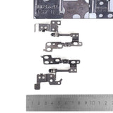 Bisagra Para Portátil Lenovo 320s 14ikb 520s 14ikb 320s 14