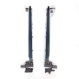 Bisagra Para Portátil Lenovo L15 Gen1 Gen2  5h50s73137