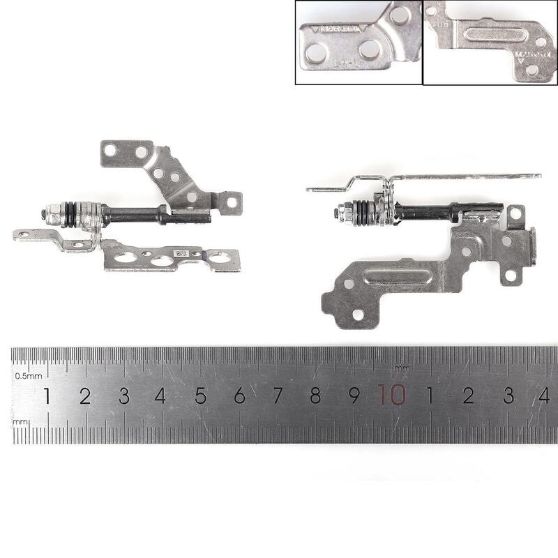 Bisagra Para Portátil Lenovo Thinkbook15 G2 15 G3 Itl Acl 2021 5cb1b34809