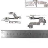 Bisagra Para Portátil Lenovo Thinkbook15 G2 15 G3 Itl Acl 2021 5cb1b34809