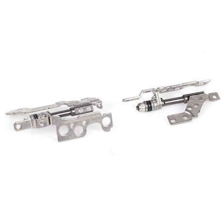 Bisagras Para Portátil Lenovo Thinkbook15 G2 15 G3 Itl Acl 2021 5Cb1B34809