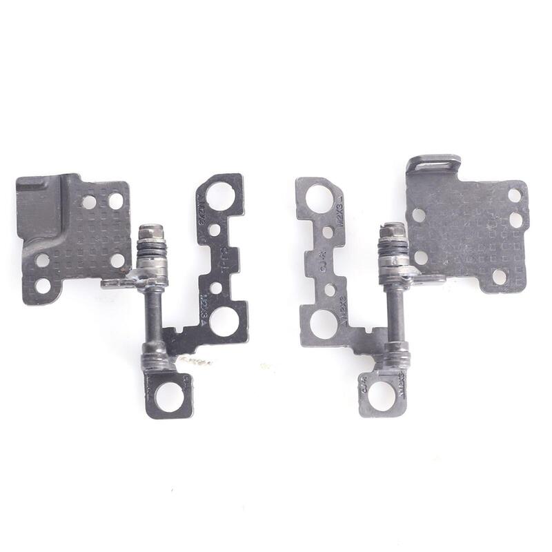 Bisagra Para Portátil Lenovo Thinkpad E15 E14 Gen1