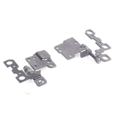Bisagras Para Portátil Lenovo Thinkpad E15 E14 Gen1