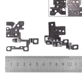 Bisagra Para Portátil Lenovo Thinkpad E15 Gen 2