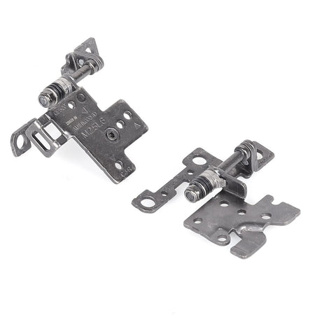 Bisagras Para Portátil Lenovo Thinkpad E15 Gen 2