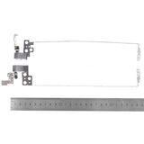 Bisagra Para Portátil Lenovo V510 15 V510 15ikb.