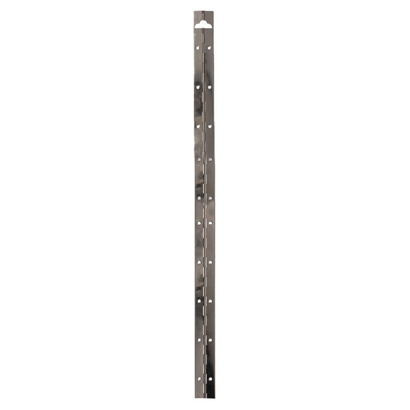 Bisagra Piano Bs21 32x960mm Ni M33206 Micel