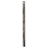 Bisagra Piano Bs21 32x960mm Ni M33206 Micel