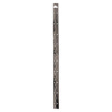 Bisagra Piano Bs21 32x960mm Ni M33206 Micel
