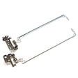 Bisagras Para Portátil Acer Aspire E1-522 Series 34.4Yu04.021 34.4Yu05.021