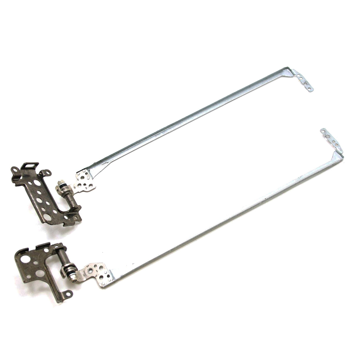 Bisagras Para Portátil Acer Aspire E1-522 Series 34.4Yu04.021 34.4Yu05.021