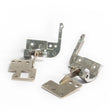 Bisagras Para Portátil Asus A52F A52Jb A52Jk K52 K52D K52Dr K52F K52N
