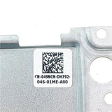 Bisagras De Pantalla Lcd Para Portátil Dell Precision 17 7730 7740 M7730 M7740  49ncn 7xjhr