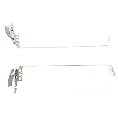 Bisagras Para Portátil Hp 15-Eg000 Series | Tpn-Q245