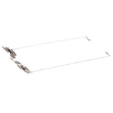 Bisagras Para Portátil Hp 15-Eh000 Series | Tpn-Q246