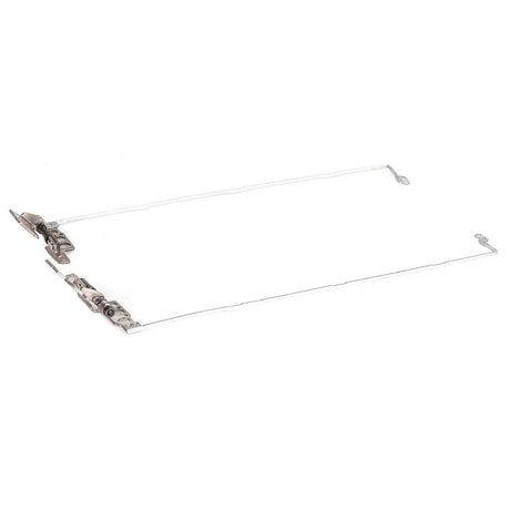 Bisagras Para Portátil Hp 15-Eh000 Series | Tpn-Q246
