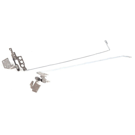 Bisagras Para Portátil Hp 15-Eh000 Series | Tpn-Q246