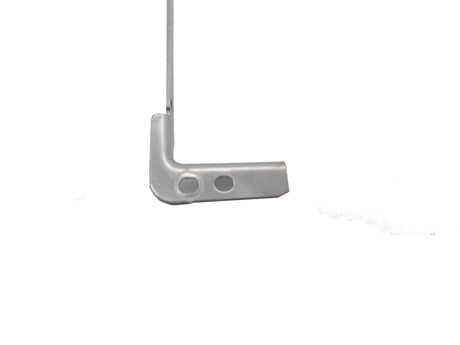 Bisagras Para Portátil Hp Pavilion Dv6 15.6"