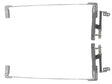 Bisagras Para Portátil Hp Pavilion Dv6 15.6"