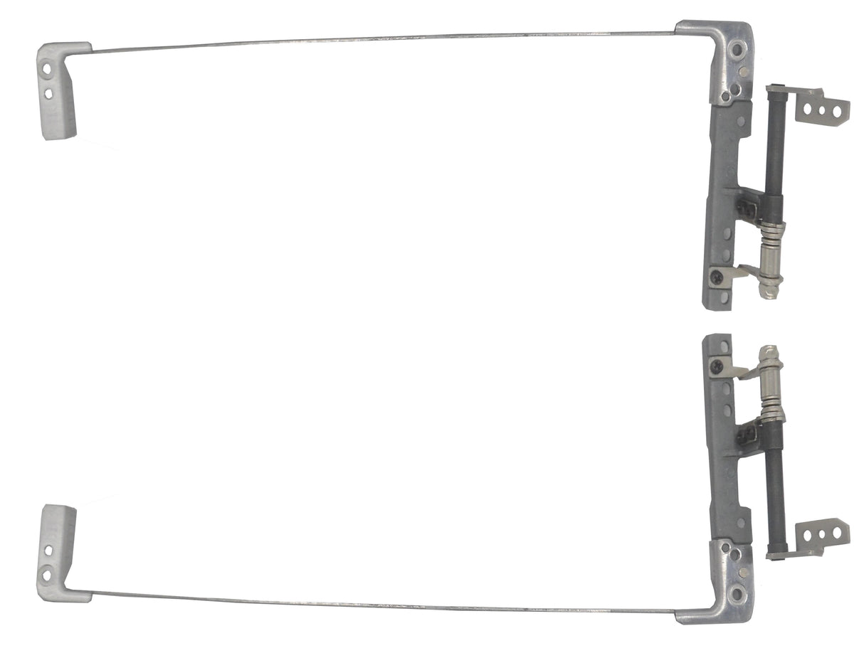 Bisagras Para Portátil Hp Pavilion Dv6 15.6"