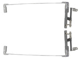 Bisagras Para Portátil Hp Pavilion Dv6 15.6"