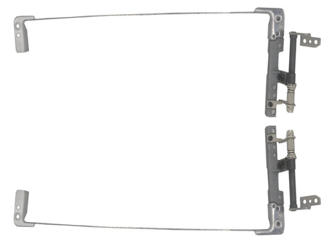Bisagras Para Portátil Hp Pavilion Dv6 15.6"