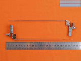 Bisagras Para Portátil Hp Probook 6460B 6465B 6470B 6475B 6055B0019102 6055B0019101