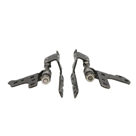 Bisagras (Izquierda + Derecha) Para Portátil Lenovo Ideapad 5-15Iil05 5H50S28942