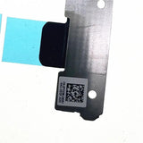 Bisagras Izquierda Y Derecha De Pantalla Para Portátil Dell Latitude 5440 5450 Precision 3480 3490  C2n8f Py23w