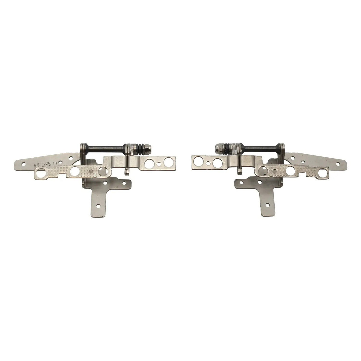 Bisagras Para Portátil Lenovo Legion Y720 Y720-15Ikb | 5H50N67198