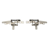 Bisagras Para Portátil Lenovo Legion Y720 Y720-15Ikb | 5H50N67198