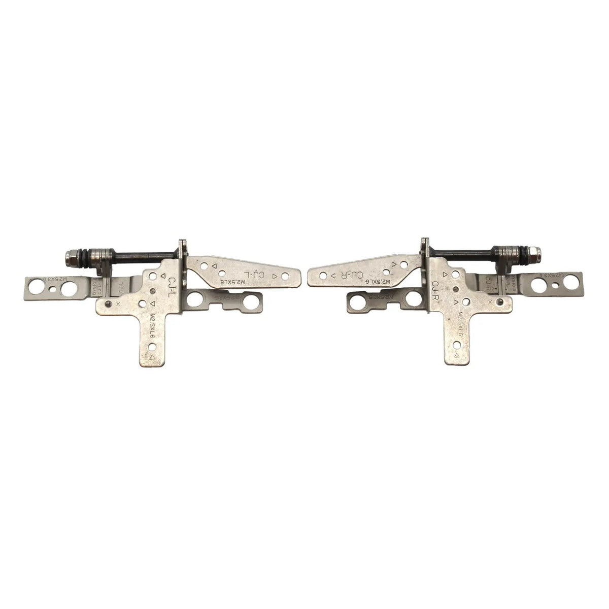 Bisagras Para Portátil Lenovo Legion Y720 Y720-15Ikb | 5H50N67198