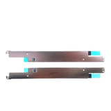Bisagras Izquierda Y Derecha De Pantalla Para Portátil Dell Latitude 7450