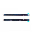 Bisagras De Pantalla Táctil Lcd Para Portátil Dell Latitude 5400 5401 5402 E5400 E5401 E5402 | 01R8P4 03F13F
