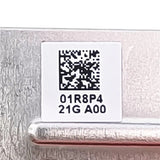 Bisagras De Pantalla Táctil Lcd Para Portátil Dell Latitude 5400 5401 5402 E5400 E5401 E5402 | 01R8P4 03F13F