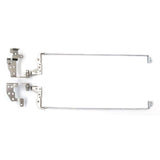 Bisagras Para Portatil Hp Pavilion 15-D 15-D000 747120-001