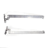 Bisagras Para Portátil Acer Aspire 3 A315 55